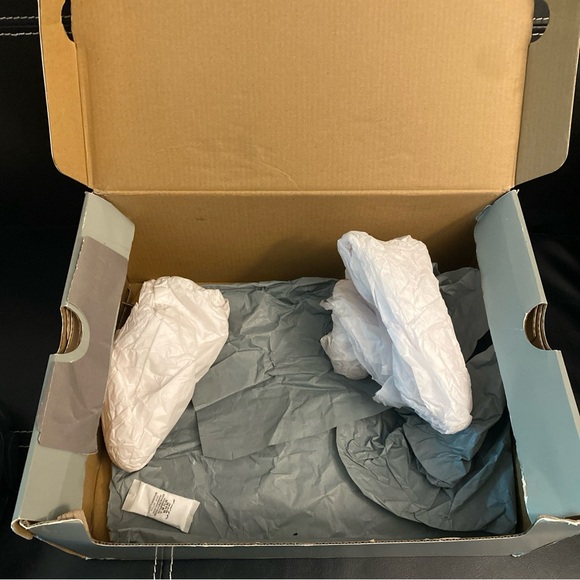 Balenciaga Track Triple Black - Picture 9 of 9